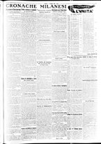 giornale/RAV0036968/1926/n. 189 del 11 Agosto/3
